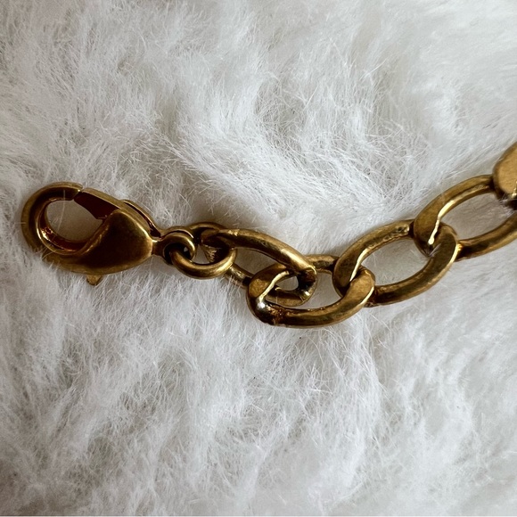 Dior bracelet - Picture 6 of 10